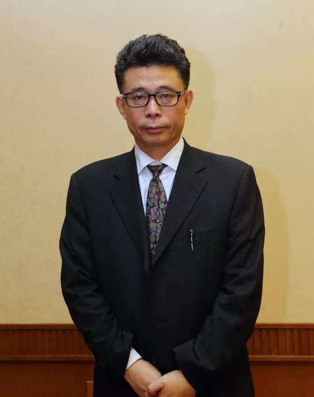 杏盛娱乐官方网站图片