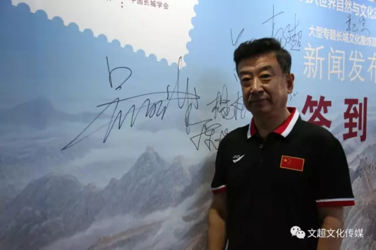 杏盛娱乐官方网站图片