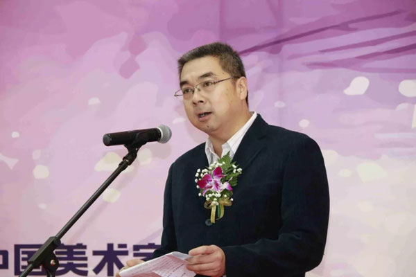 杏盛娱乐官方网站图片