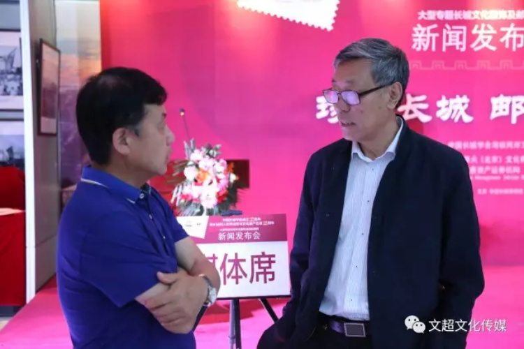 杏盛娱乐官方网站图片