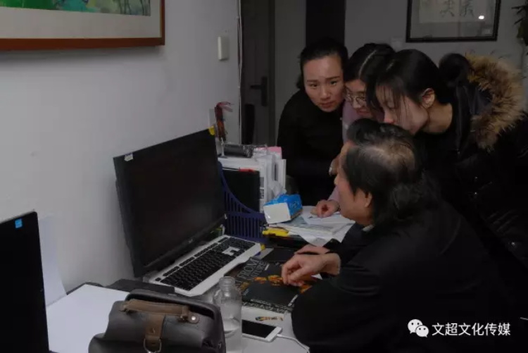杏盛娱乐官方网站图片