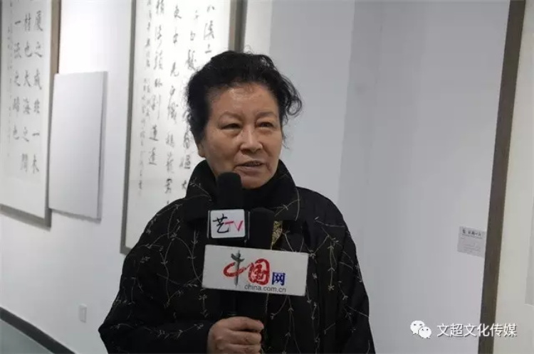 杏盛娱乐官方网站图片