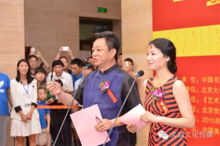 杏盛娱乐官方网站图片