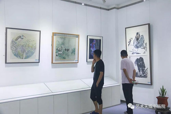 杏盛娱乐官方网站图片