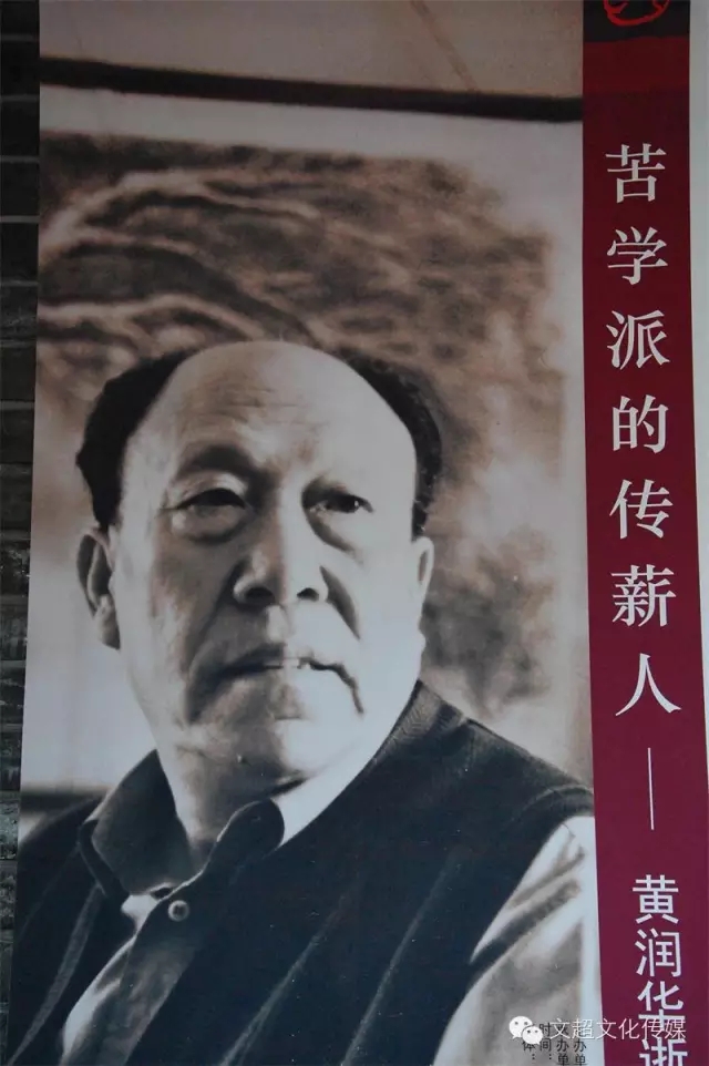 杏盛娱乐官方网站图片