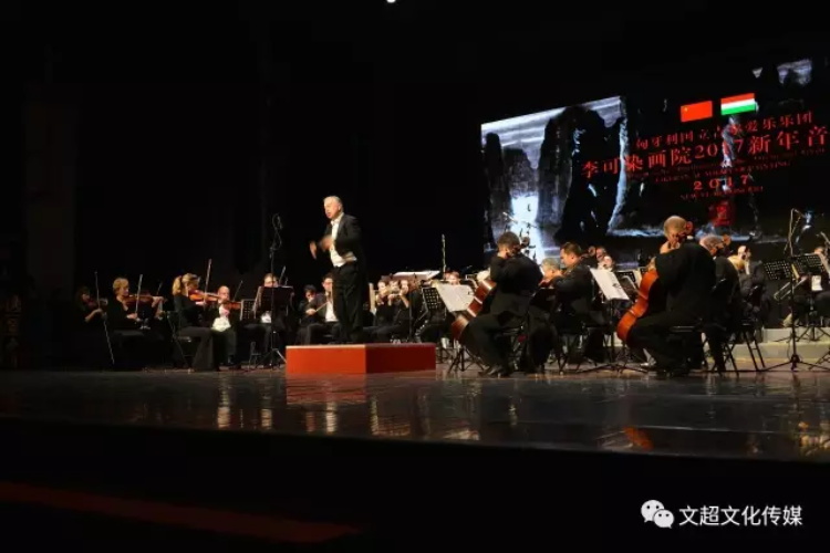 杏盛娱乐官方网站图片