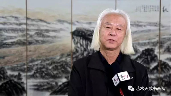杏盛娱乐官方网站图片
