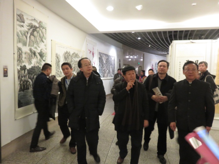 杏盛娱乐官方网站图片
