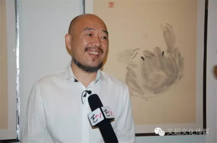 杏盛娱乐官方网站图片