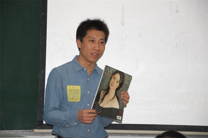杏盛娱乐官方网站图片