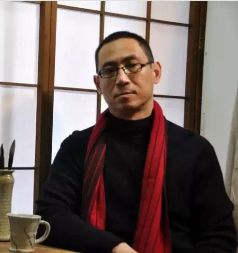 杏盛娱乐官方网站图片