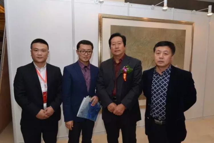杏盛娱乐官方网站图片