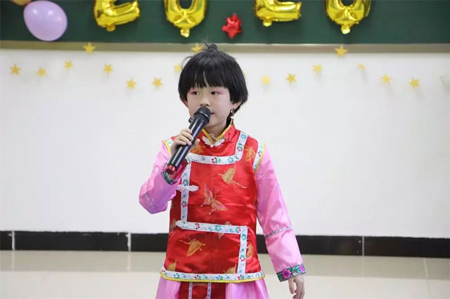 杏盛娱乐官方网站图片