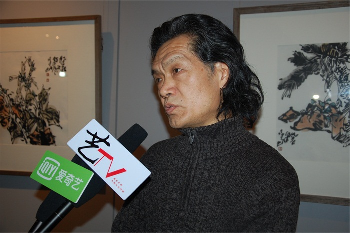 杏盛娱乐官方网站图片