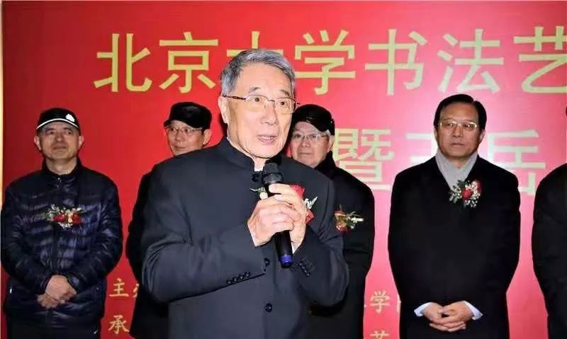 杏盛娱乐官方网站图片