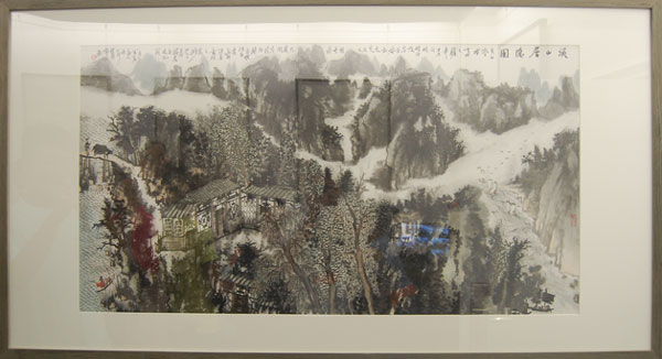 杏盛娱乐官方网站图片