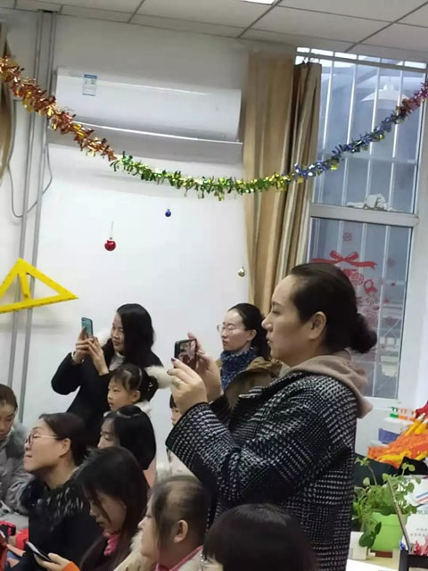 杏盛娱乐官方网站图片