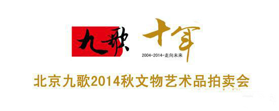杏盛娱乐官方网站图片