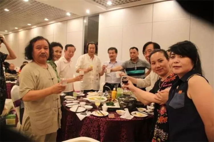 杏盛娱乐官方网站图片