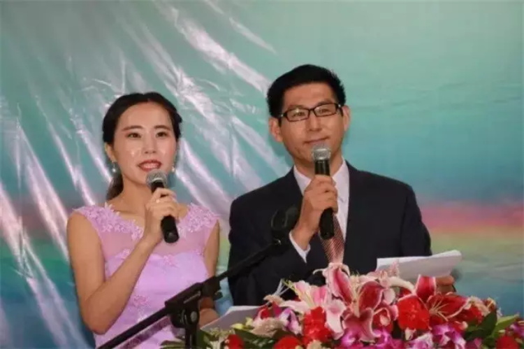 杏盛娱乐官方网站图片