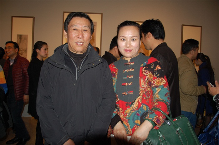 杏盛娱乐官方网站图片