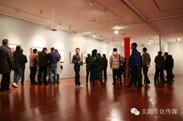 杏盛娱乐官方网站图片