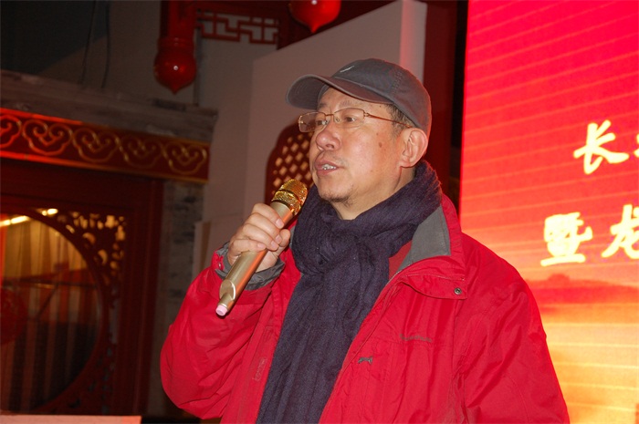 杏盛娱乐官方网站图片