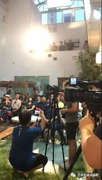 杏盛娱乐官方网站图片