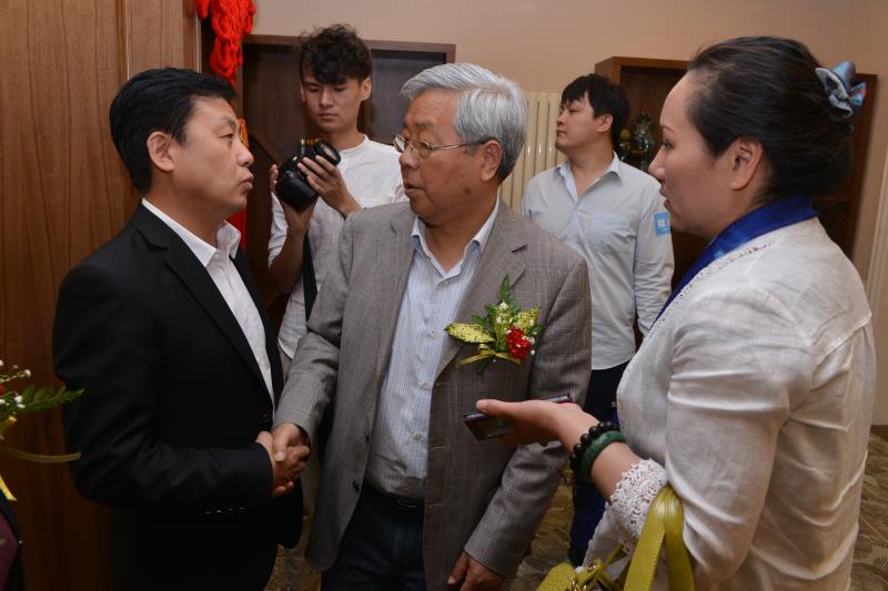 杏盛娱乐官方网站图片