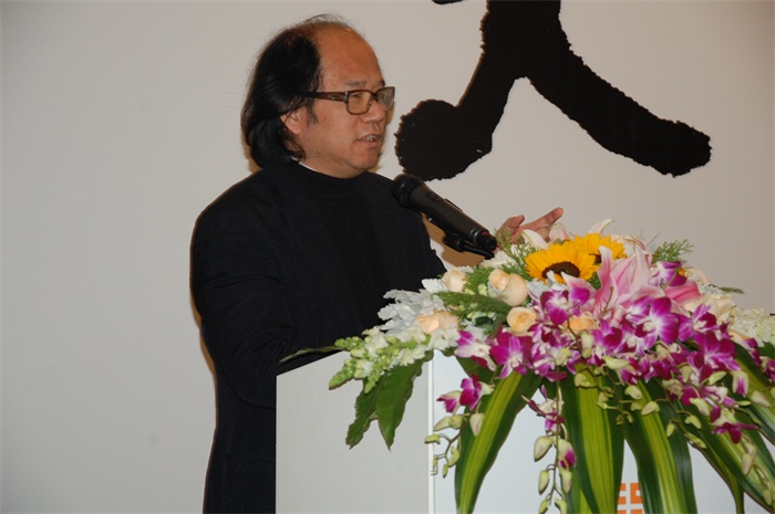 杏盛娱乐官方网站图片