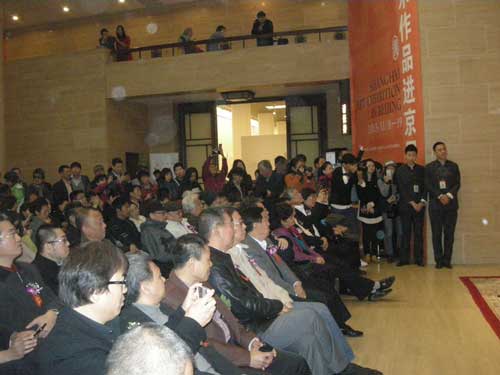 杏盛娱乐官方网站图片