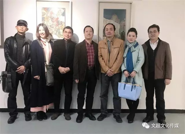杏盛娱乐官方网站图片