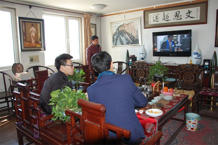 杏盛娱乐官方网站图片