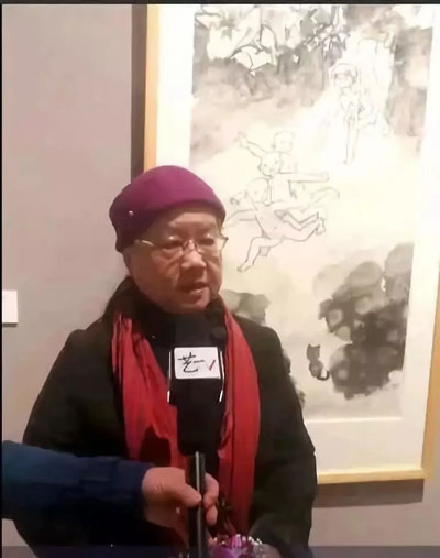 杏盛娱乐官方网站图片