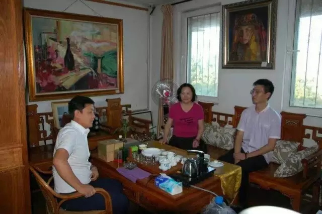杏盛娱乐官方网站图片