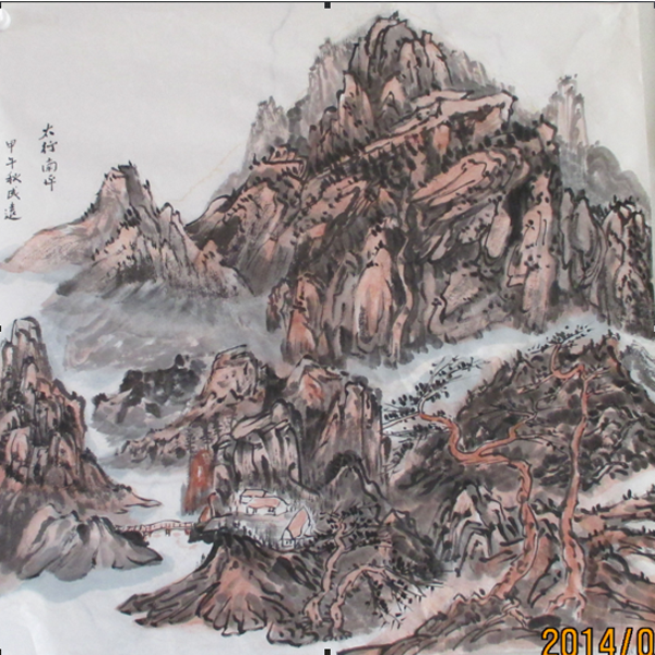 杏盛娱乐官方网站图片