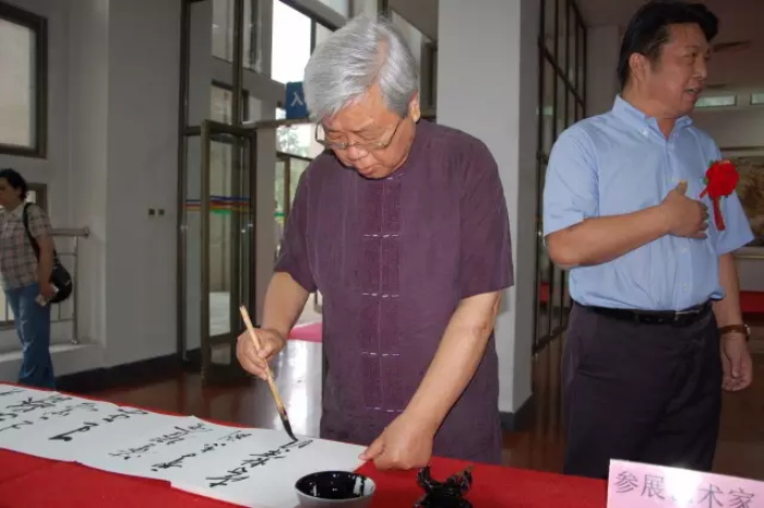 杏盛娱乐官方网站图片