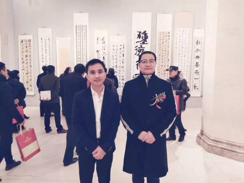 杏盛娱乐官方网站图片