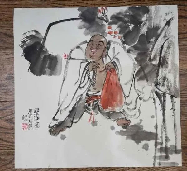 杏盛娱乐官方网站图片