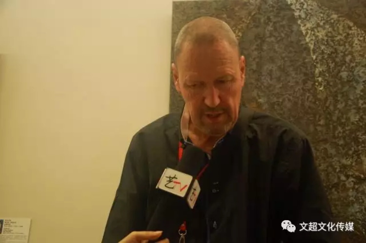 杏盛娱乐官方网站图片