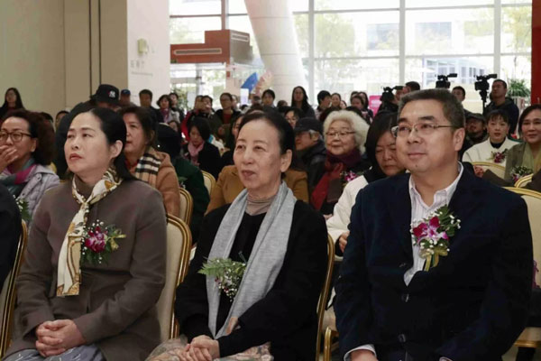 杏盛娱乐官方网站图片