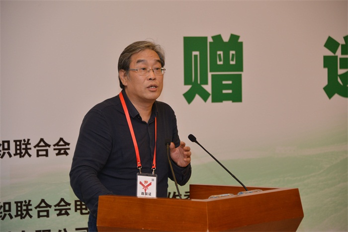 杏盛娱乐官方网站图片