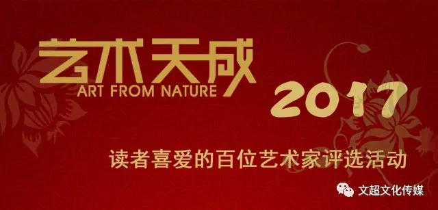 杏盛娱乐官方网站图片