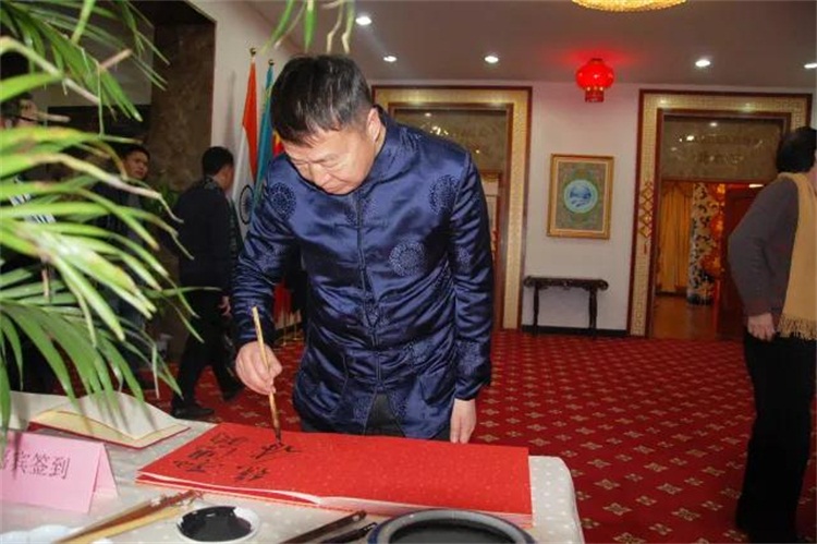 杏盛娱乐官方网站图片