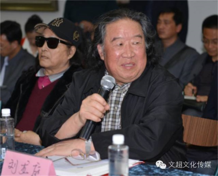 杏盛娱乐官方网站图片