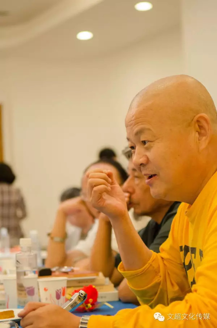 杏盛娱乐官方网站图片