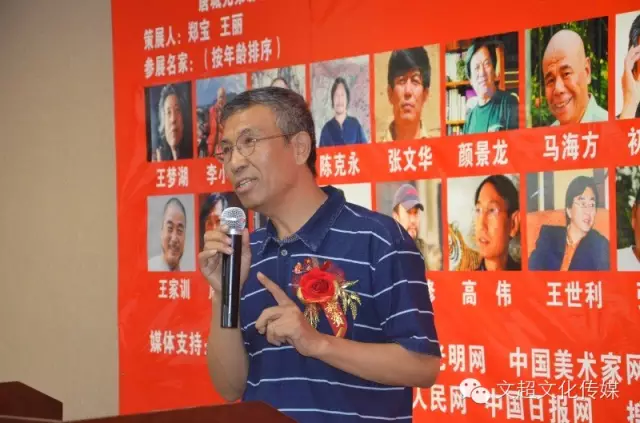 杏盛娱乐官方网站图片