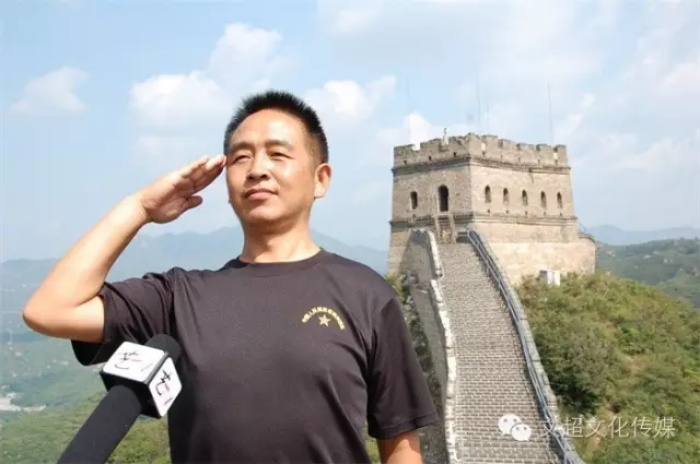 杏盛娱乐官方网站图片