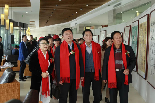 杏盛娱乐官方网站图片