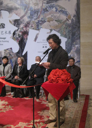杏盛娱乐官方网站图片